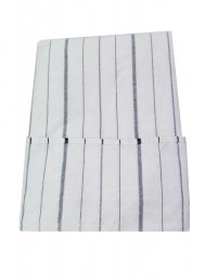 Наматрасники