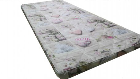 Поролоновые Поролоновые